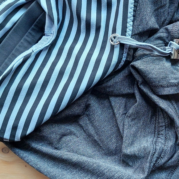 Activewear,  top from Lululemon for women - Picture 3 of 4